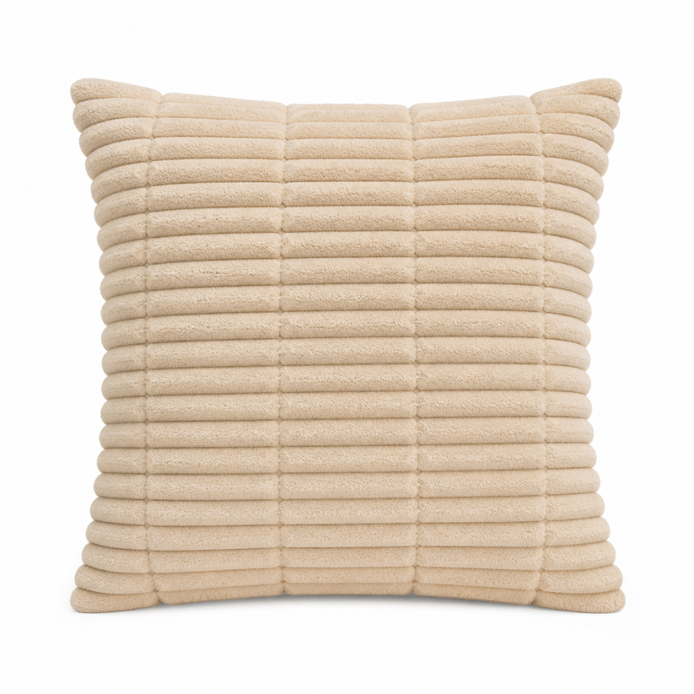 PetLounge Kissenbezug 45x45