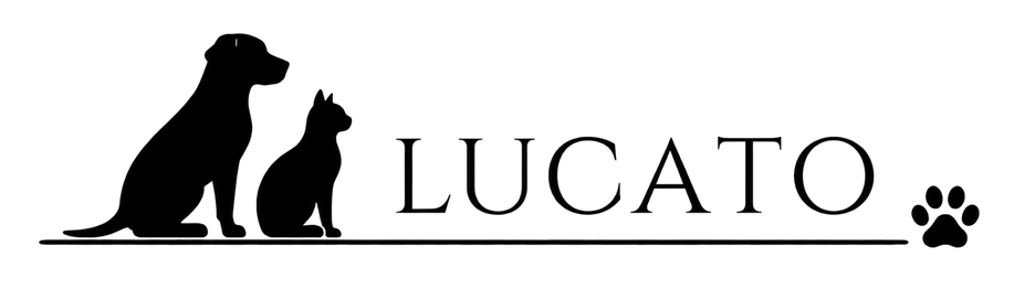 Lucato