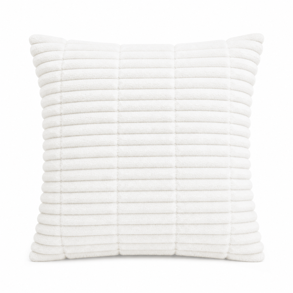 PetLounge Kissenbezug 45x45