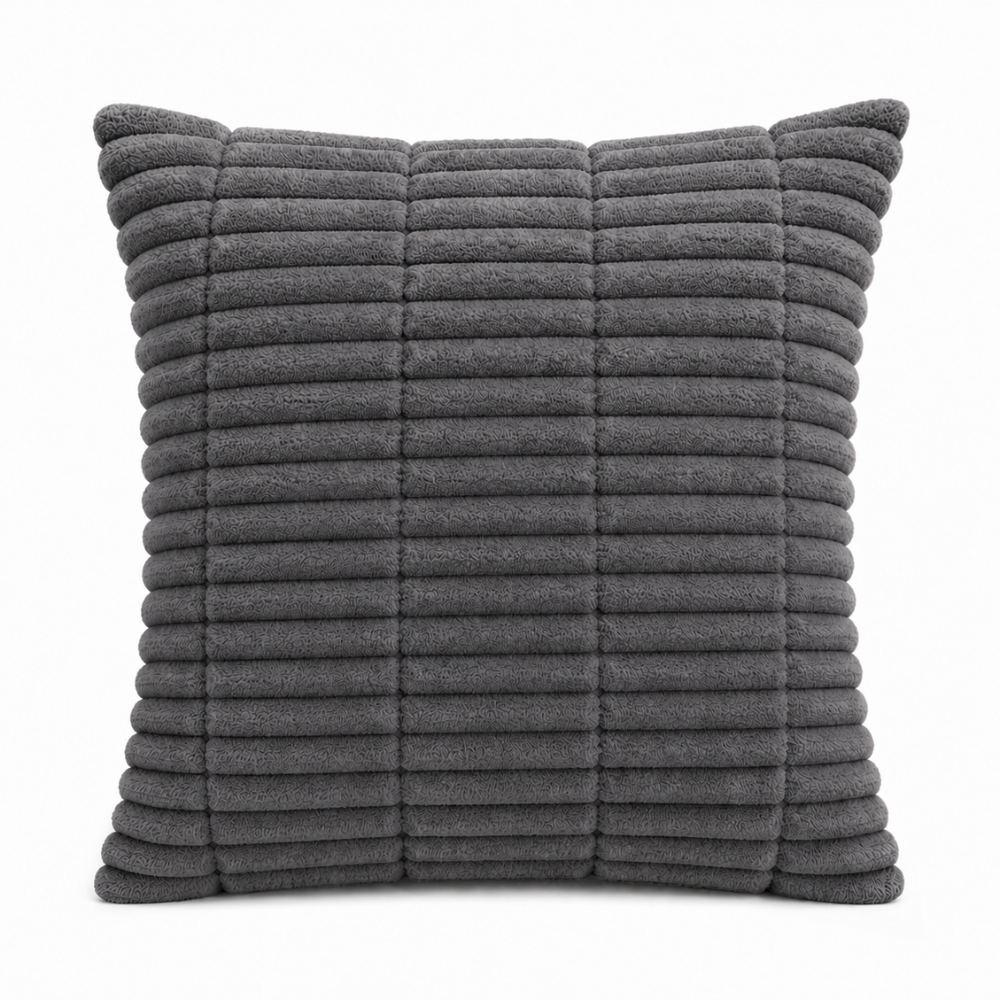 PetLounge Kissenbezug 45x45