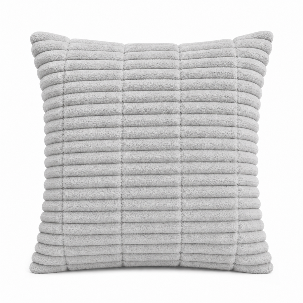 PetLounge Kissenbezug 45x45