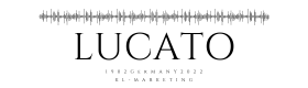 Lucato