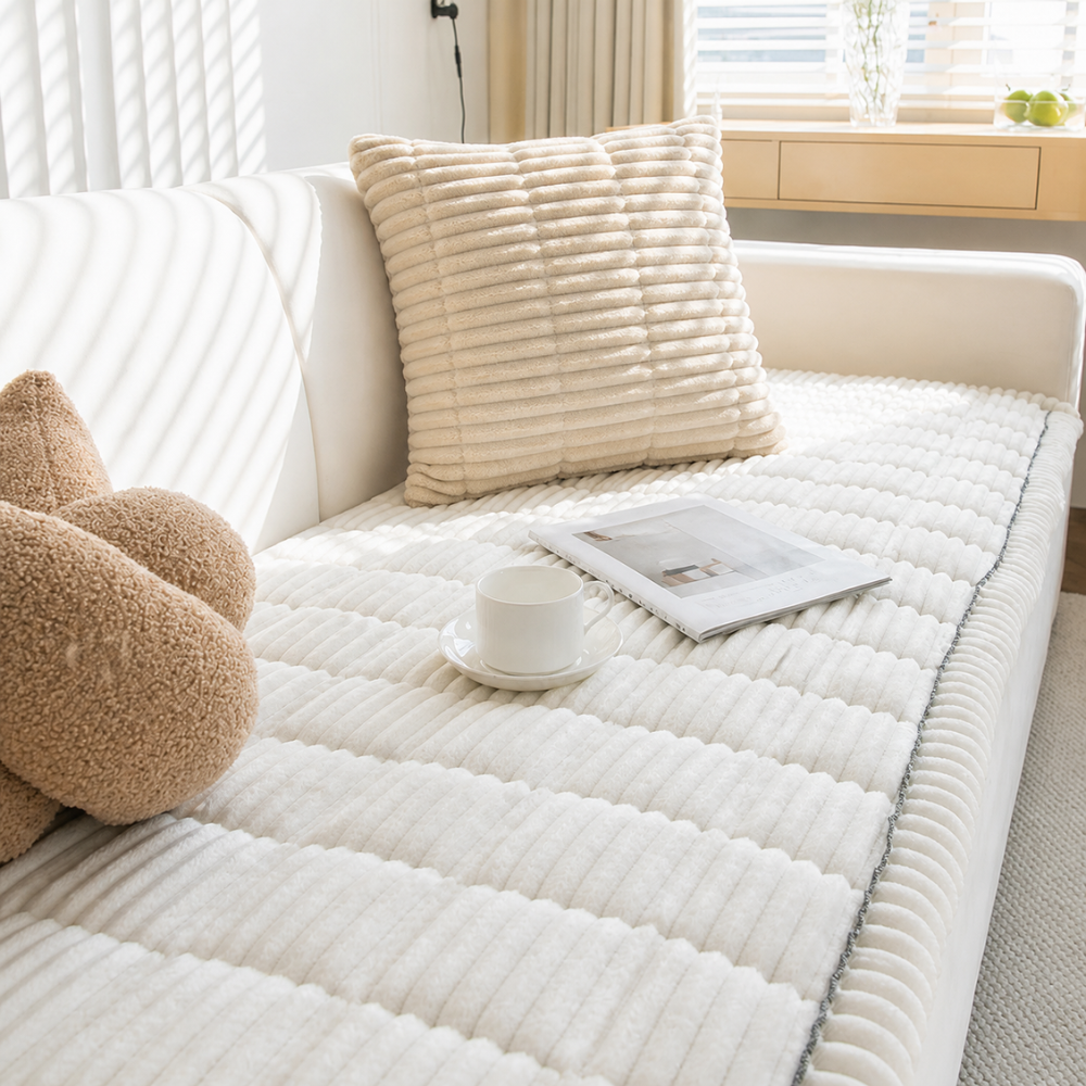 PetLounge Kissenbezug 45x45